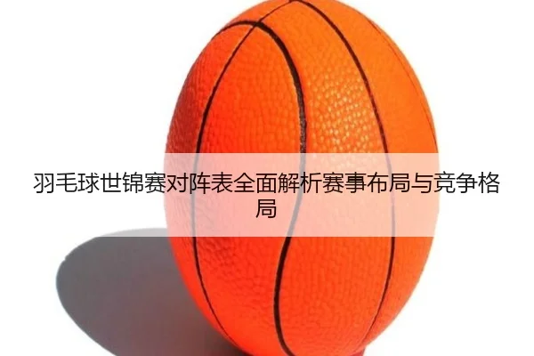 yu-mao-qiu-shi-jin-sai-dui-zhen-biao-quan-mian-jie-xi-sai-shi-bu-ju-yu-jing-zheng-ge-ju-1-704.jpg